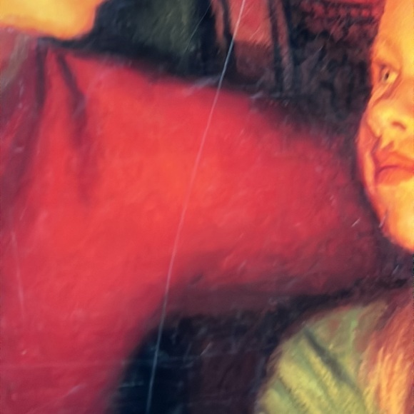 JOSIE’S GIFT: A Heartwarming Children's Book - Picture 5 of 6